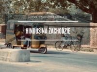 LTS 039: Hindus na Zachodzie – Deena Bandhu Das