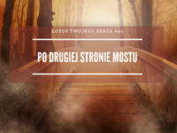 LTS 045: Po drugiej stronie mostu czyli o tych co porzucili religię – Matt Octarine, Eva Antonievicz, Kryszna Kirtan