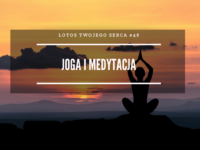 LTS 048: Joga, medytacja i współczesne czasy – Agnieszka Hari Kartar