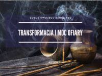LTS 049: Hinduizm. Transformująca moc ofiary – Piotr Marcinów