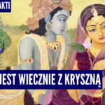 Radha jest wiecznie z Kryszną | Kartik 2024 ep.26 | Vaishnavapada Babaji | raganuga bhakti