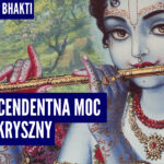 Transcendentna moc fletu Kryszny | Kartik 2024 ep.71 | Vaishnavapada Babaji | raganuga bhakti