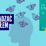 Jak naprawdę działa Twój umysł? 5 zaskakujących lekcji z psychologii wedyjskiej, które zmienią Twoją codzienność