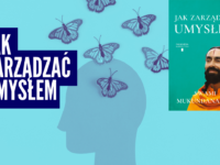 Jak naprawdę działa Twój umysł? 5 zaskakujących lekcji z psychologii wedyjskiej, które zmienią Twoją codzienność